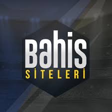Bahis siteleri rehberi görseli