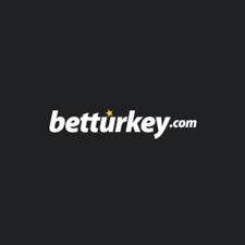 Bahis siteleri şikayet rehberi görseli (örnek)